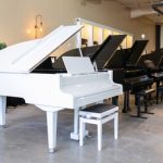 Piano rental 2