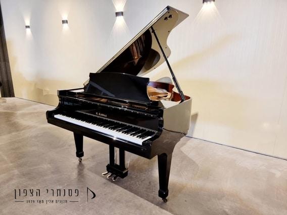 פסנתר כנף KAWAI KG2
