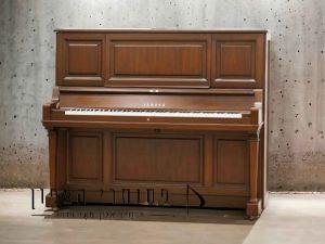פסנתר YAMAHA W201