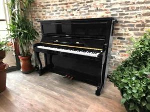 פסנתר DIAPASON 132-A7