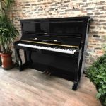 פסנתר Diapason 132-A7
