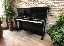 פסנתר Diapason 132-A7