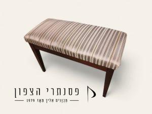 כסא לפסנתר רחב יד 2