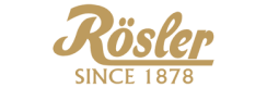 rosler piano logo