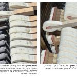 פטישים